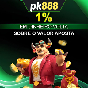 pk888 Rebate