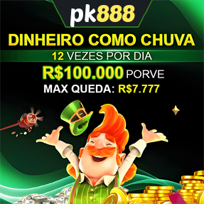 pk888 Mina Misteriosa