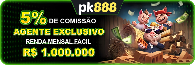 Comissão