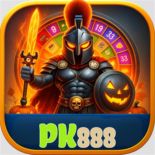pk888 Cassino Online